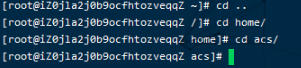 783572cab3f0f3841d00125458a4d628-cfd42703