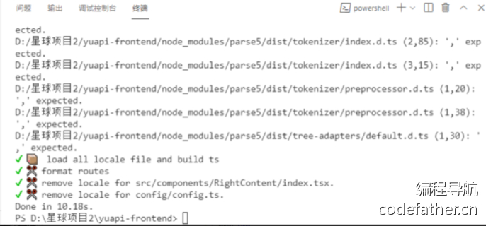 7978923b-1588-45f3-a0c0-667f6f8746b5-a778ddff
