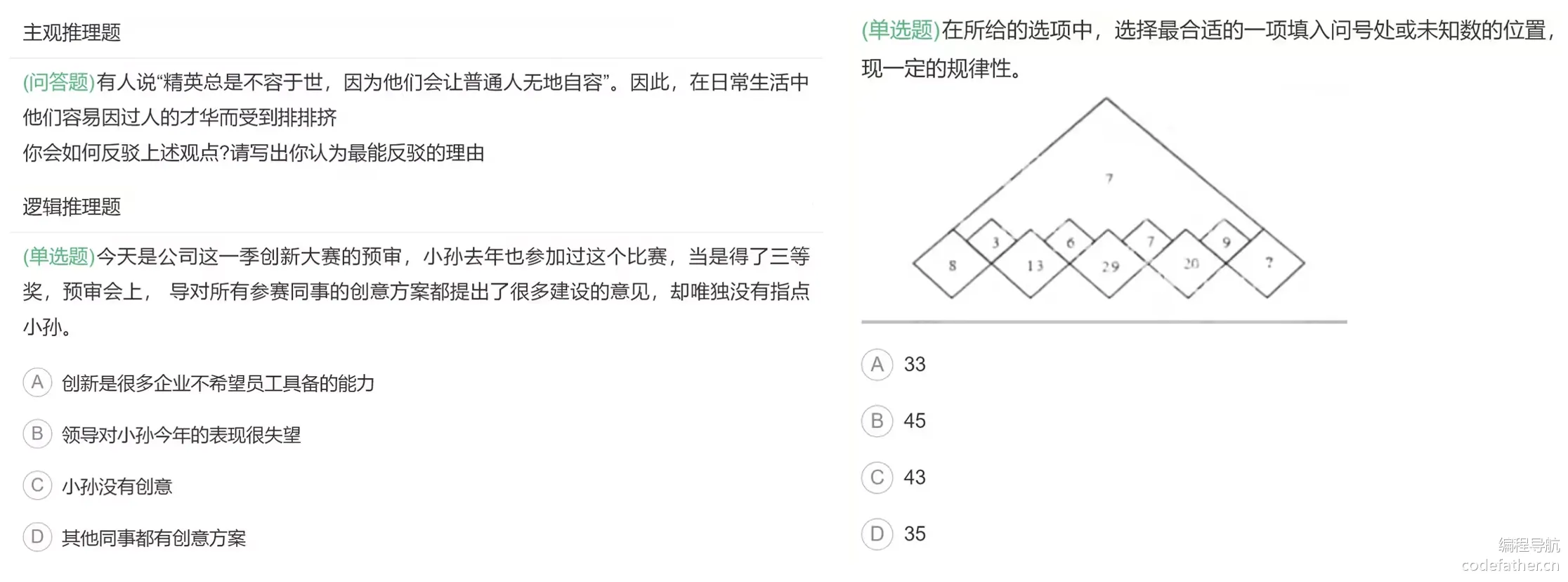 7fB1L6St9kT5SbWg-bf2ed68d