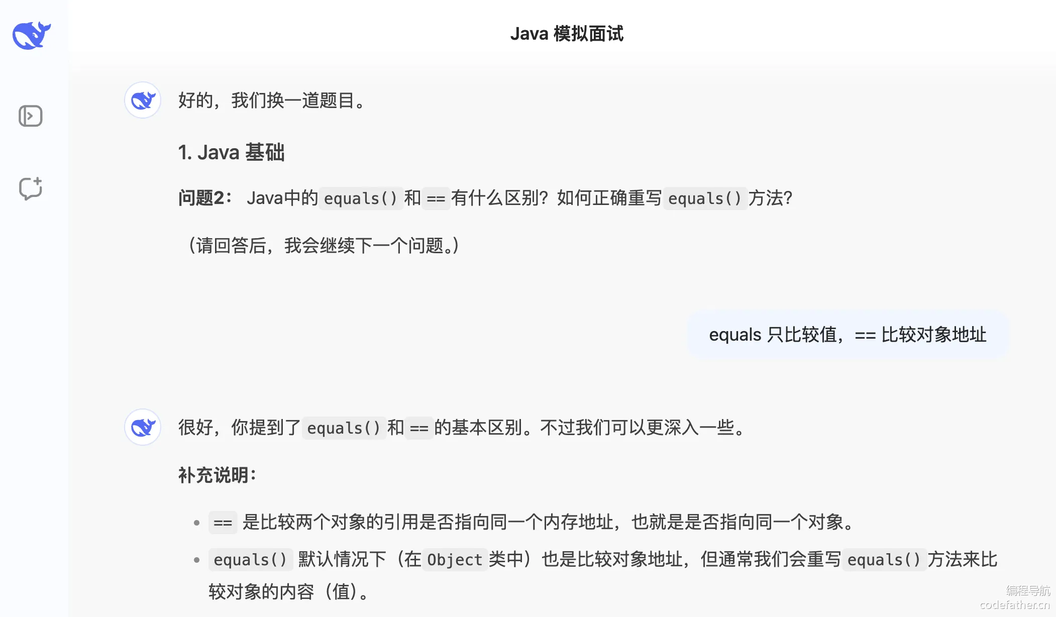 7lF277eKmlreG4Nx-02282bcd
