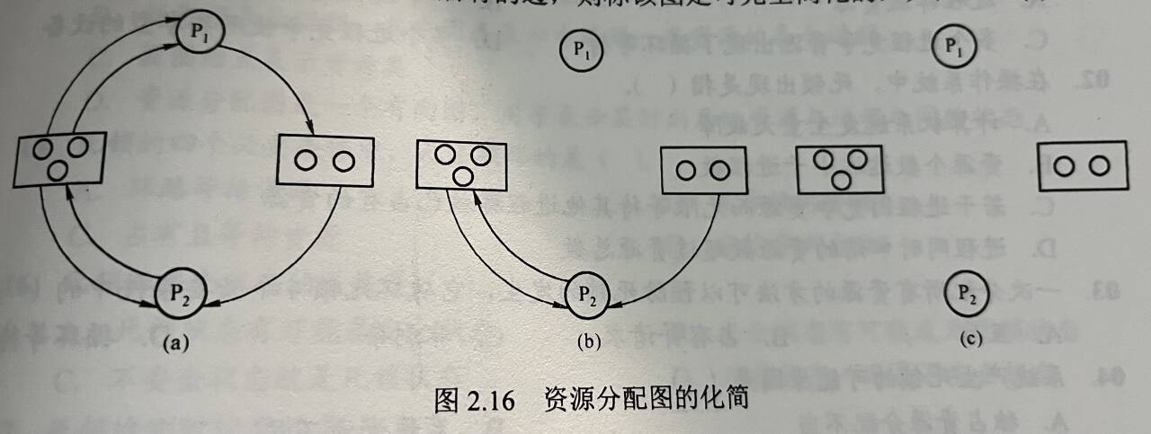 824bee7e28d54e00b8f3b6c7263c2651_720-4dcad077