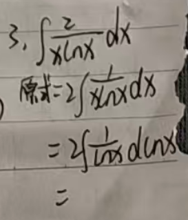92790b6b45e7b268e645af26c828d71d-fc0b7908