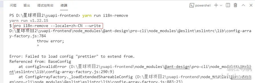 95VXulRxEeXbMYzq-b8746532