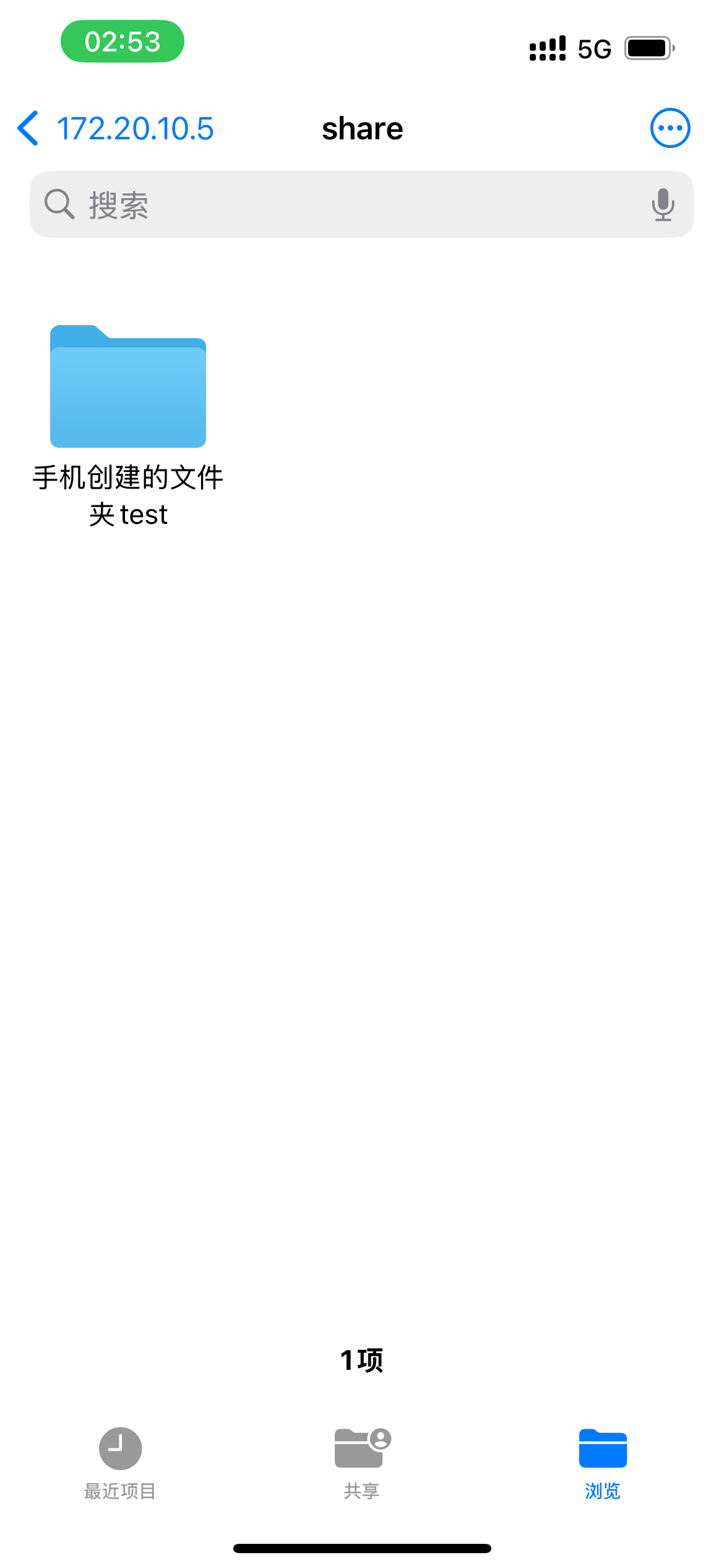 97366eb7176a187c31c3911086590e88-97366eb7