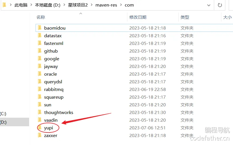 9On4g6KGnNjVK9in-7ebbcd51