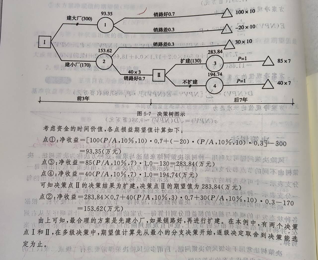 9e1cb26e957e5cff84f29adc7299a000_720-8f6617d4