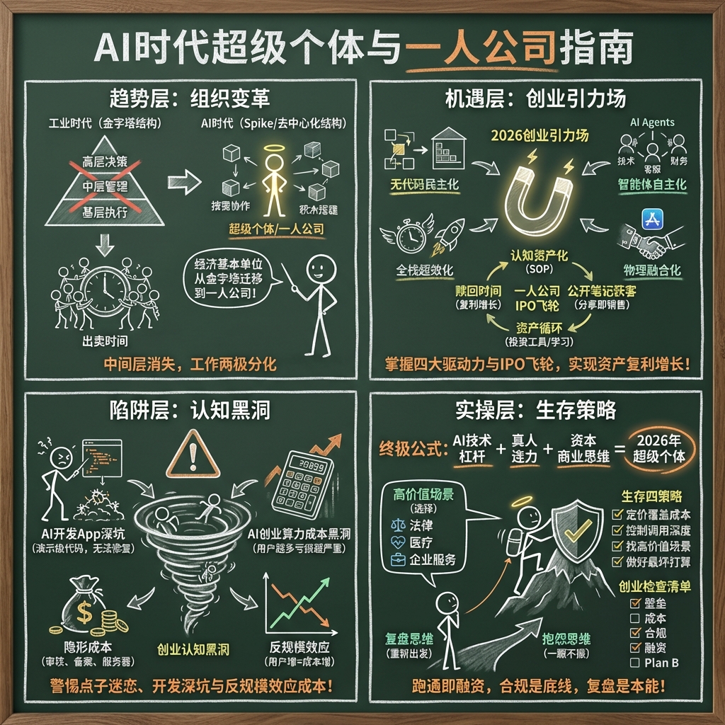 6-Life/思考/assets/AI时代超级个体与一人公司指南-1faf6d86
