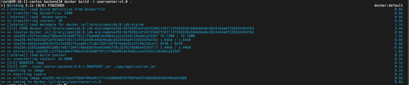 BUbaTdciP0xBCXb9-2d08ac87