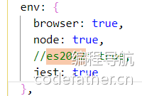 CQ4w652Hr1zQqFIr-d6c28a0f