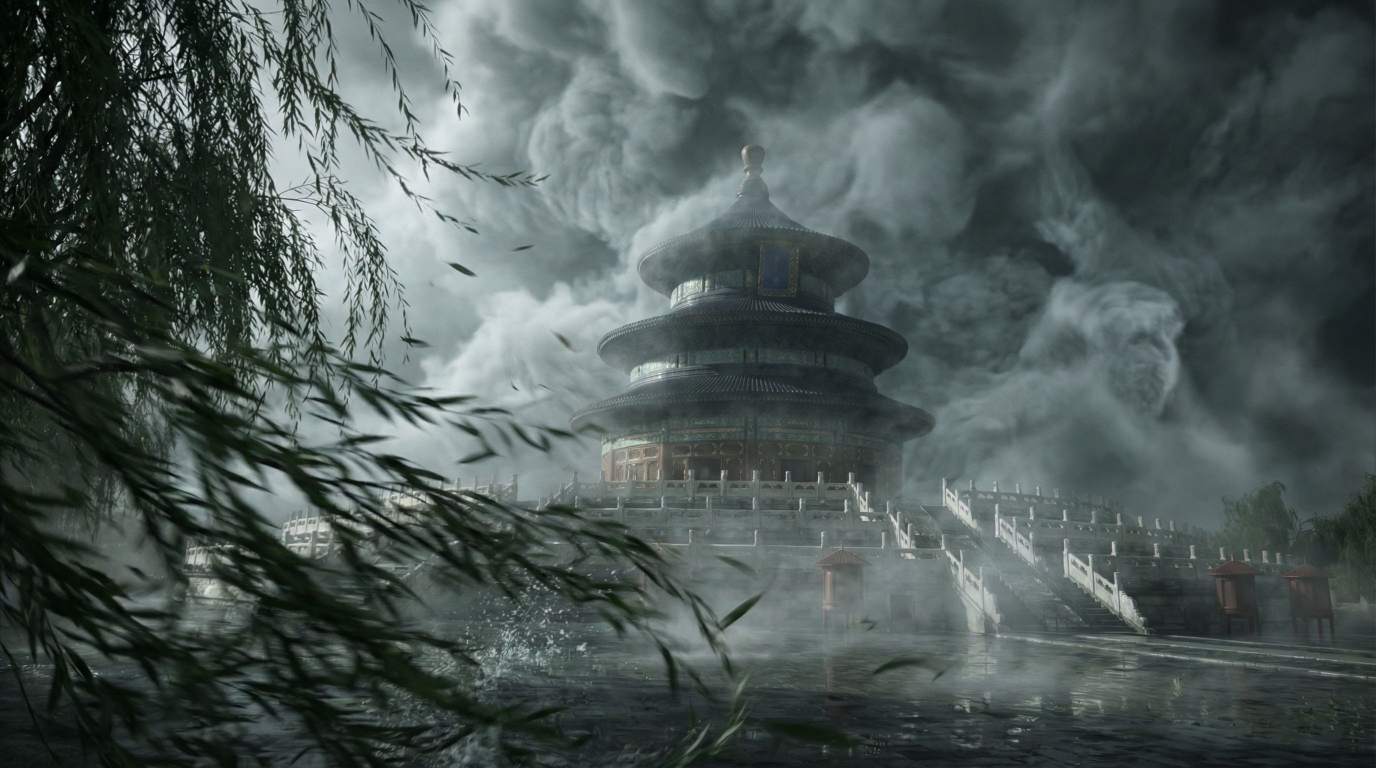 Digital_cg_style_2k_202602031352-99443732