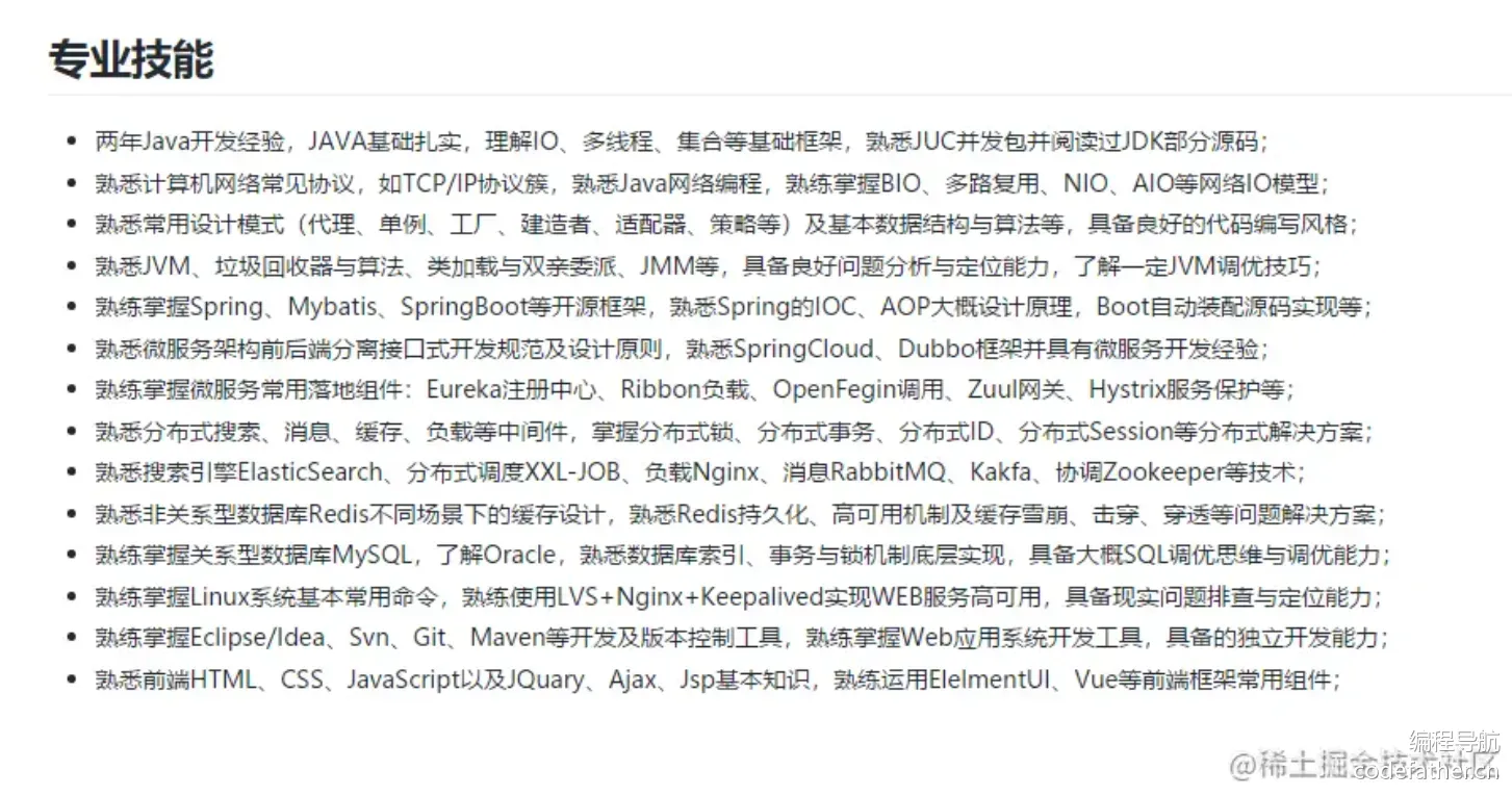 FfL6NjJGIyqYFy7x-8644b11f
