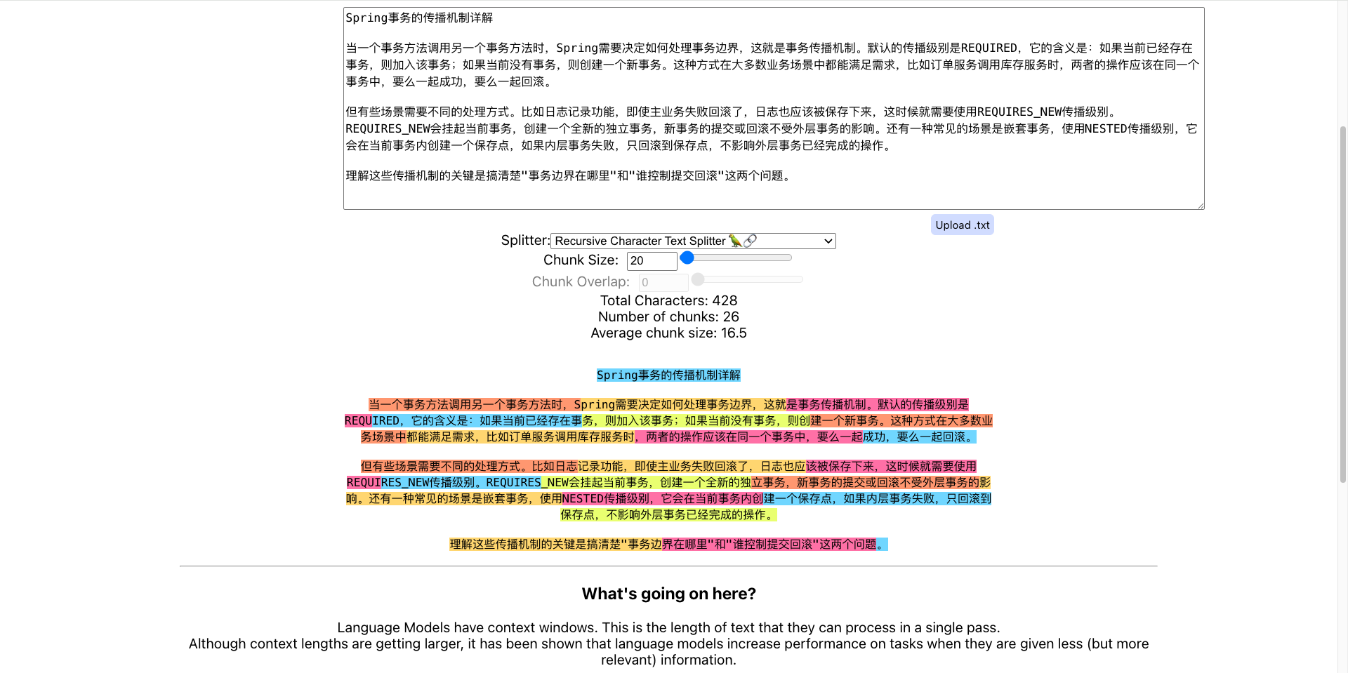2-Learning/05-项目/08-企业级项目深读/01-SuperAgent/06-系统讲解AI相关技术/03-RAG详细解析/assets/FgMLk0ZKt6xnl04dFtvVtwf2n16W-32349664