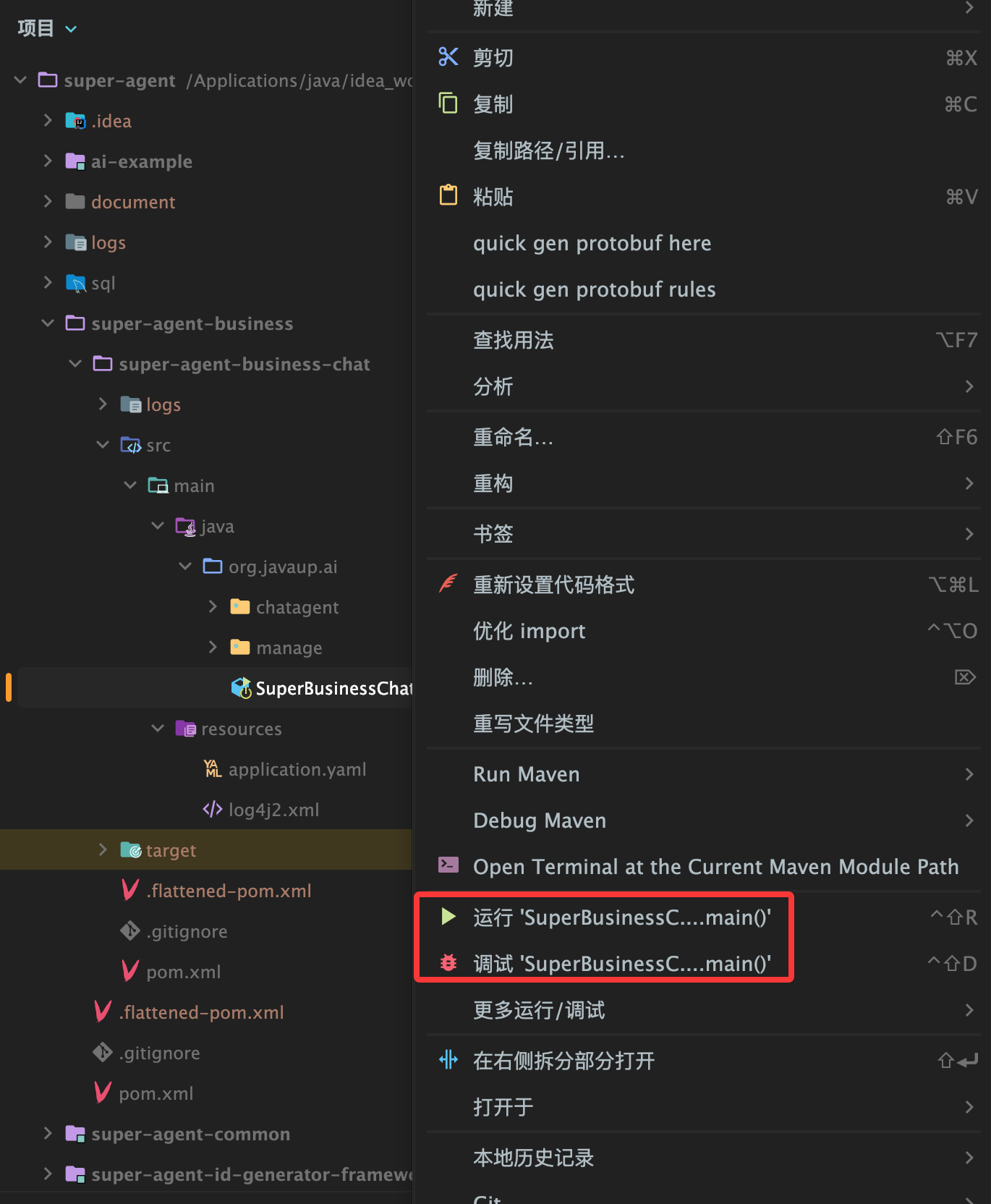 FhcE5cq5dVP1H2QdtxpxusKA_3Fn-67db2ba8