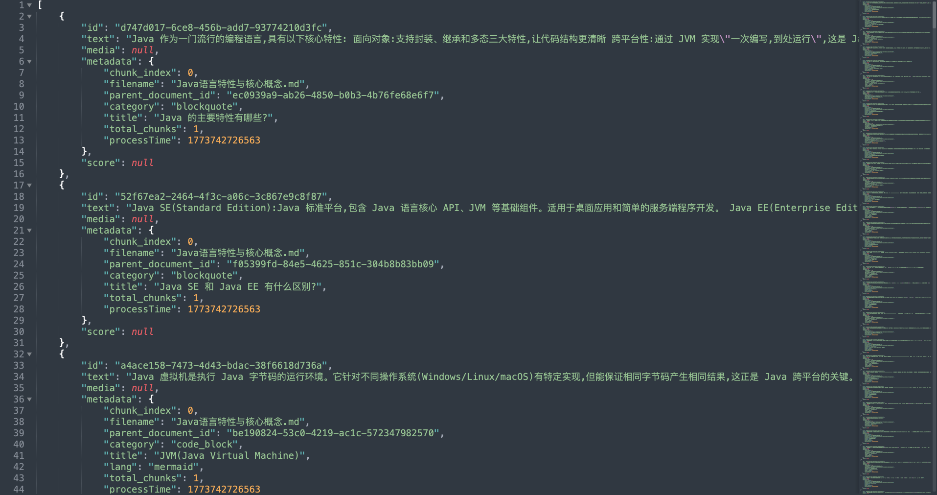 2-Learning/05-项目/08-企业级项目深读/01-SuperAgent/06-系统讲解AI相关技术/03-RAG详细解析/assets/FinauDBNsVZnDfmujrypTH1RZD8w-2b9e8c71