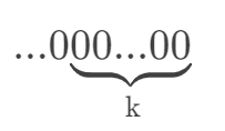 FivTjeFY443LOb1bqqNav9LkrIpD-abe123b7