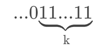 FjNYjX6GoiKRmv13CEGybKCt0Qe5-3f8f3223