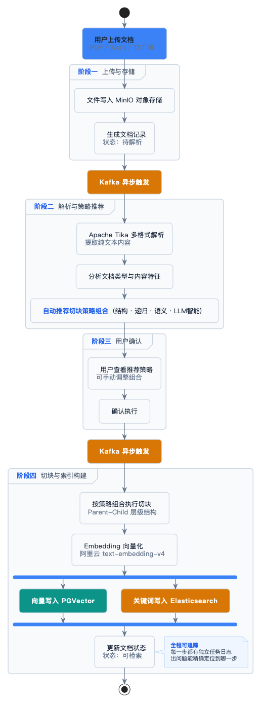 Fn9VJM7B9KZZ2x4a1TqKKrZBrqxe-1a958111
