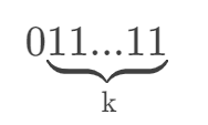 Fp4a8QJapXNc0ry4bnQ3yEhYc5fY-7b87c143