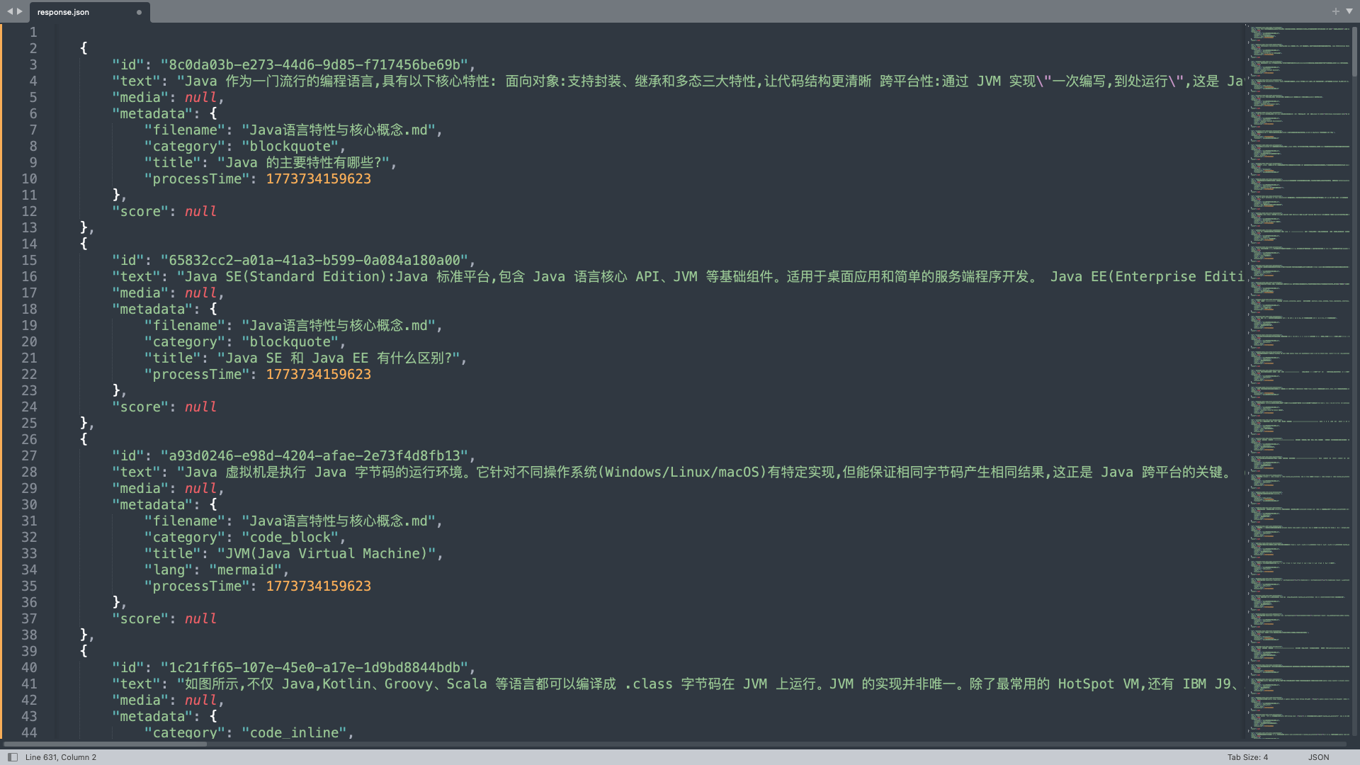 7-Blog/AI技术/RAG详细解析/assets/Fprd1XdfzYTJ5C6Vovq0F6t3HgSn-58efd058