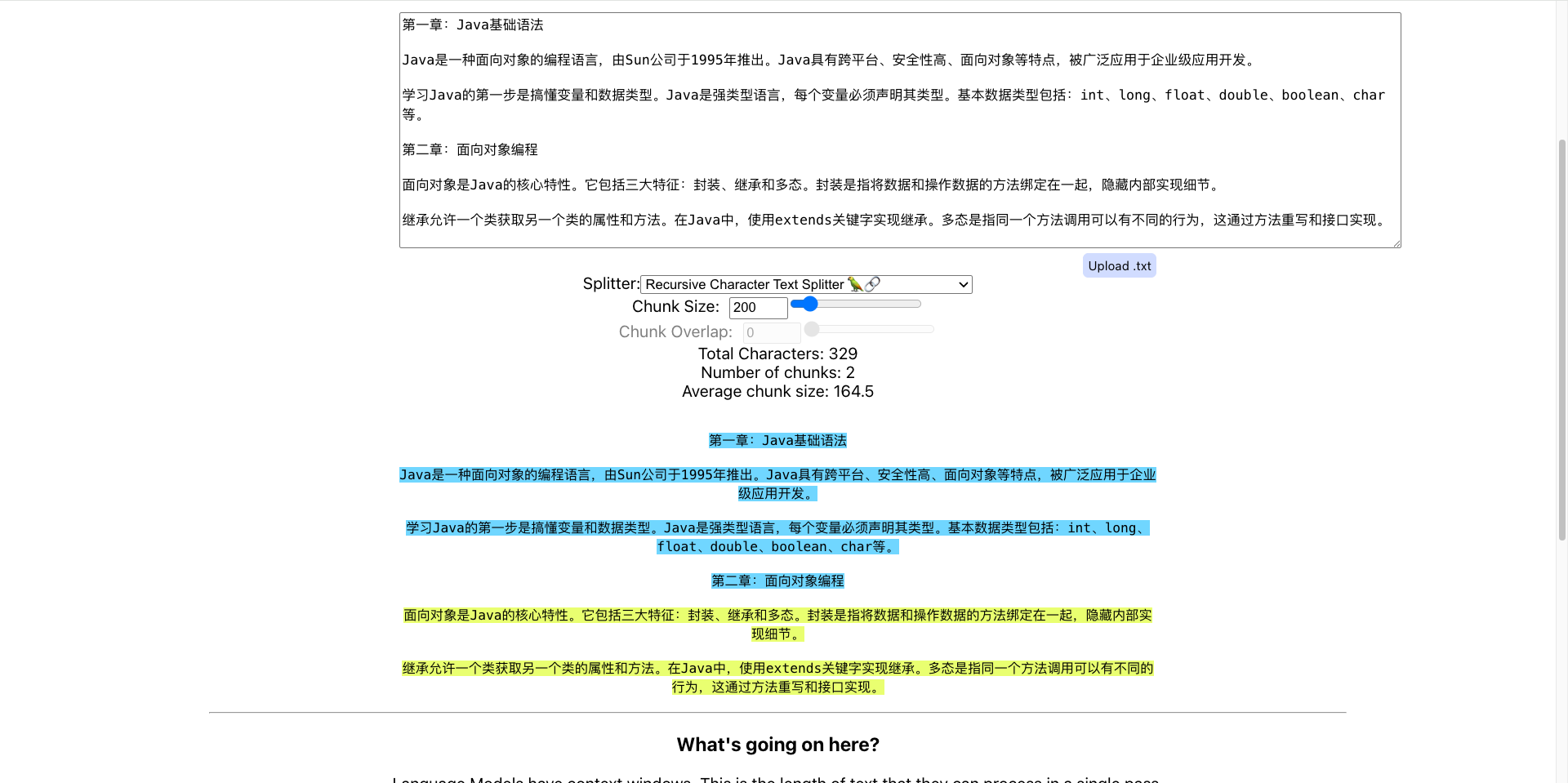 2-Learning/05-项目/08-企业级项目深读/01-SuperAgent/06-系统讲解AI相关技术/03-RAG详细解析/assets/FqxE7yEeDfwirkbCelDMWBC_m2kC-f9e77631