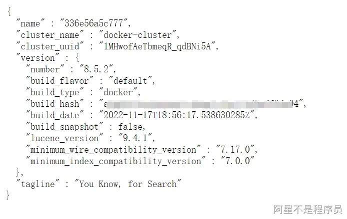 FsswkwsERa-fto5DxUmOEnt2Ugkh-ed52906c