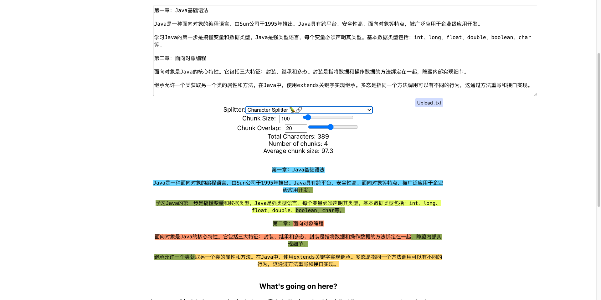 2-Learning/05-项目/08-企业级项目深读/01-SuperAgent/06-系统讲解AI相关技术/03-RAG详细解析/assets/Fvn8VBEZPLA6WUDpl4XjlP1ppBPL-44bbdc8d