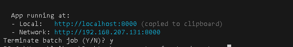 Gb4pbtpRLw9FIlCy-58c823e0