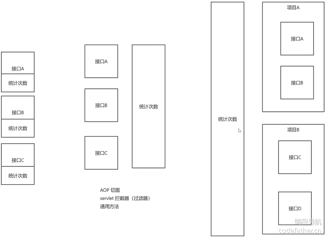 HJyMtQtYiJfFfW7b-9807625b