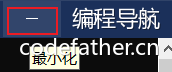 Hde2gEV9PNVf8sw6-623e351a