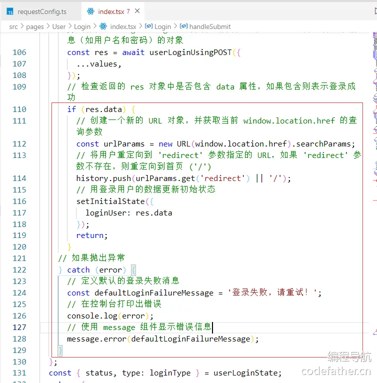 Hsk29VFtkQqeDQpO-cc31c886