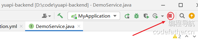HyqodZznI1gjER6Y-690ed3ec