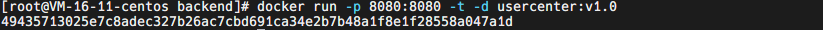 I8curTxNcmGCrM71-91f7adf2
