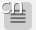 IRe6oWoy355u9cpb-4b7b388a