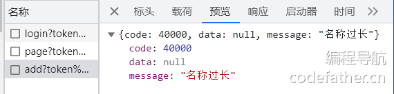 K8reCVxYveQsGN3H-6007ca03