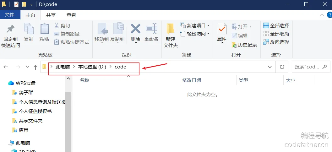KuauDYBeaB4dZtBn-c68970e3