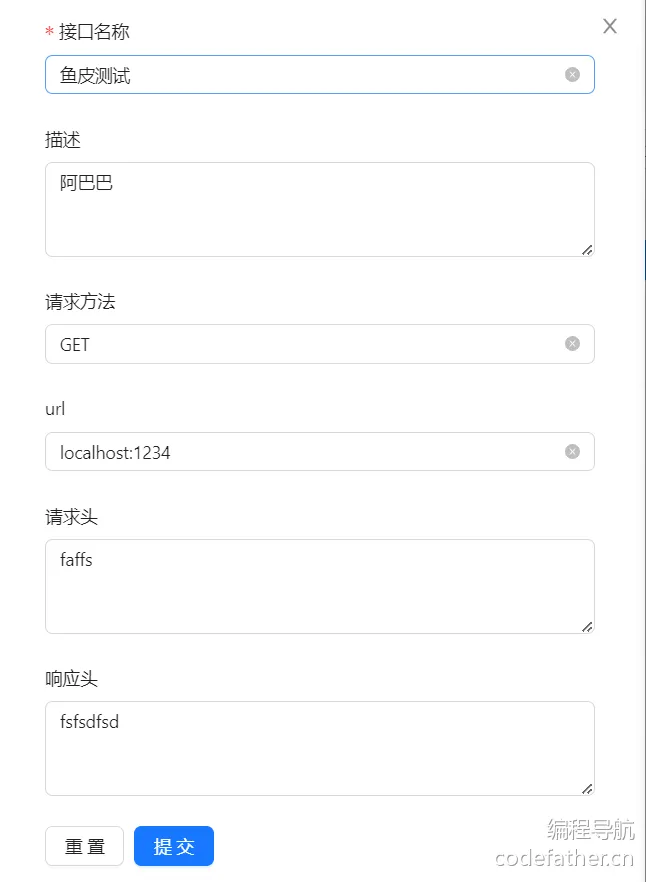 MjokMx1nZWTd7Scd-7f67d8c4