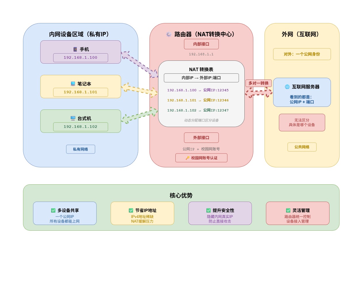2-Learning/03-项目筑基/05-网络与项目/01-网络认知/assets/NAT-874e8b46