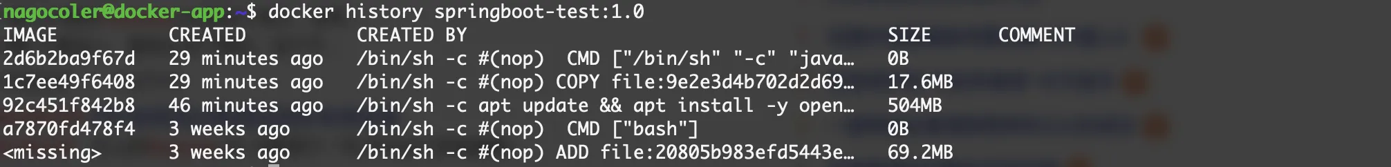 NrTB3M5wK4q66TCo-1d0051cd