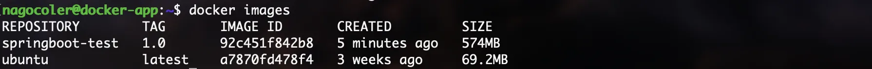PDiHX6lwUhhVXsRO-66ff9e8d