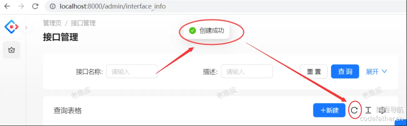 PHiY9l3W63iCkaVq-ab742834