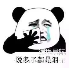 PTCBTVbN9j3XbPnL-2b9c137b