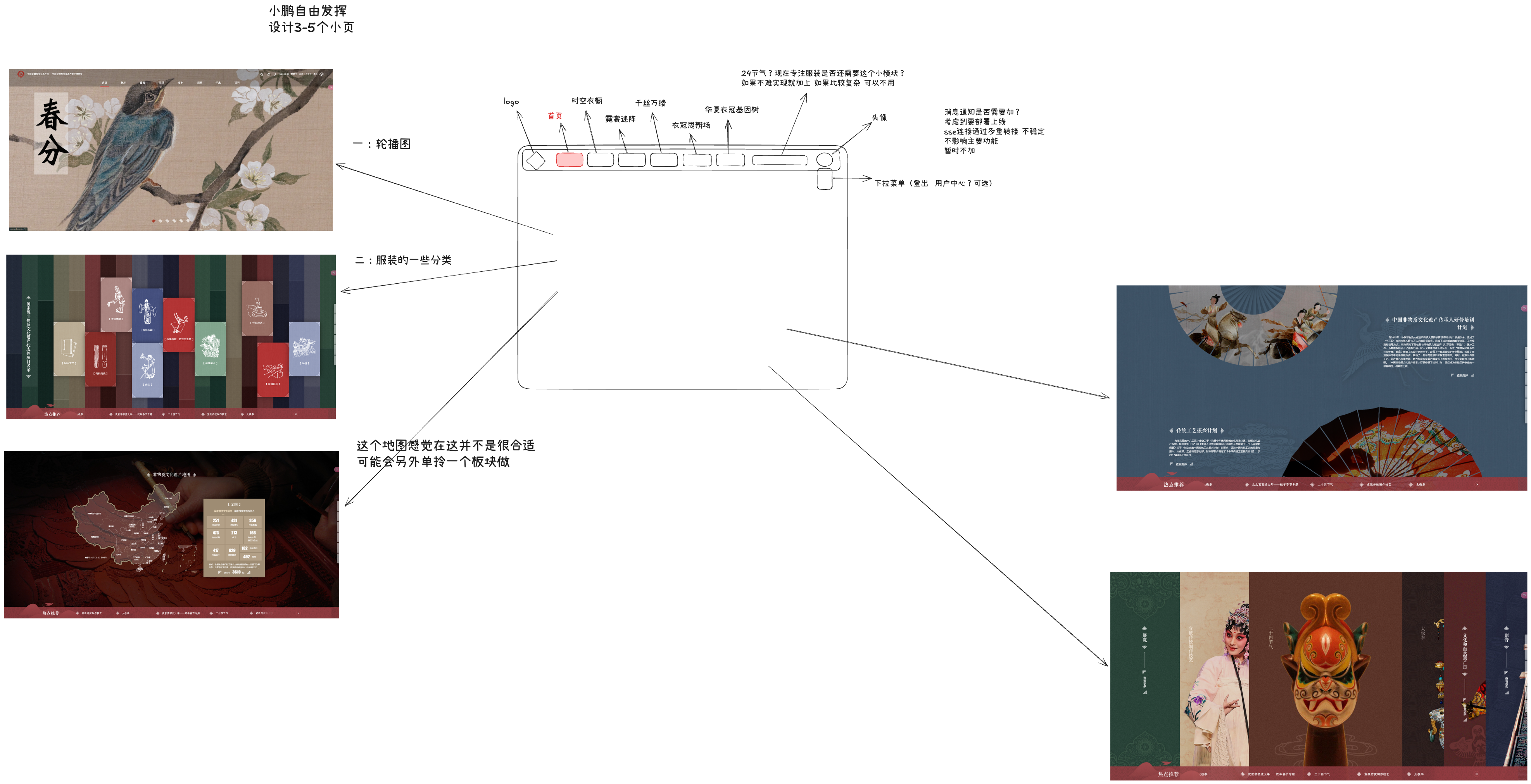 Pasted image 20260905012745