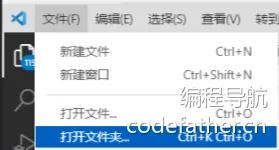 Pw5ip23FRNZjdTXf-bd07df29