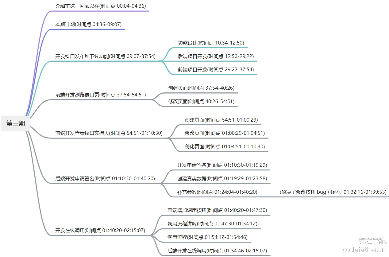 QG60IT2m4PKw8pmu-4946e1e5