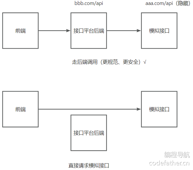 QTjcHKyIU5WGqUaL-f61274e2