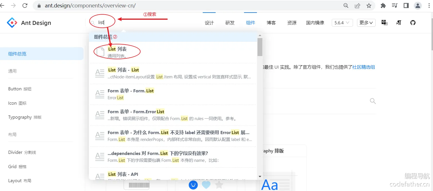 S09YkfyJFnP8BIKK-b68a027f