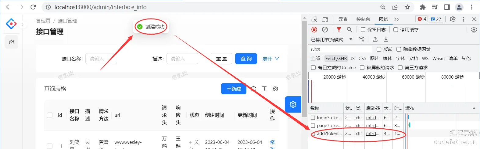 TobmqG58e0iTrKOU-d98ae365