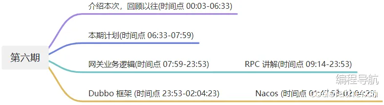 Vy5Kg2k0oI24DDWU-8ca183ae