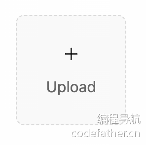 XO3GifDhRNseeTAI-be75560a