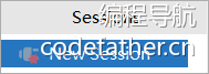 XufK63sw7fsrX0RN-bbb459cd